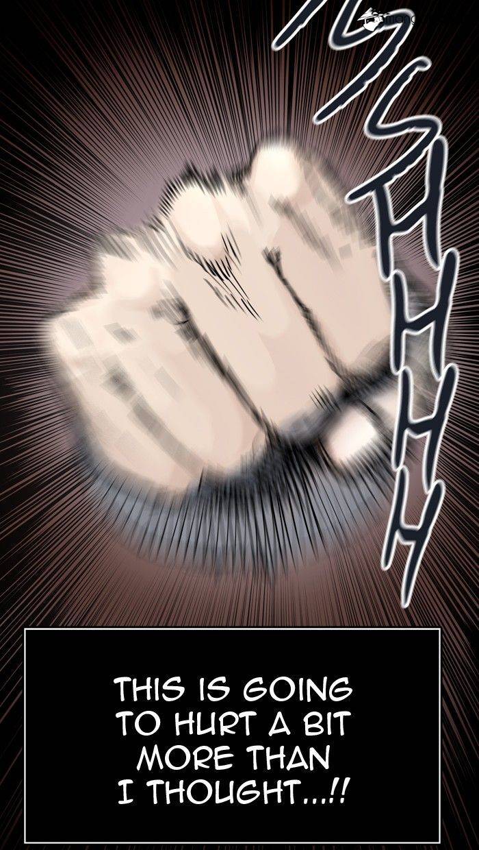 Tower of God Chapter 422 image 087
